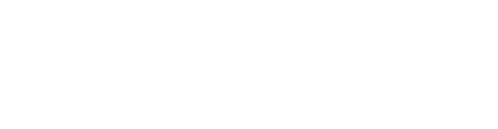 Management Company Logo