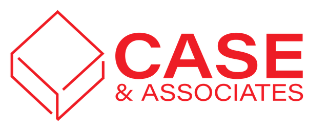 Case & Associates