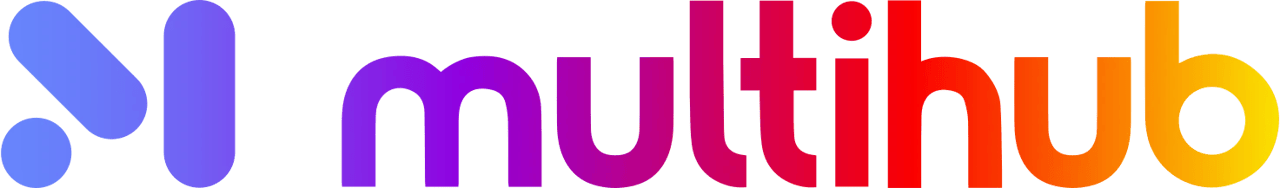 Multihub