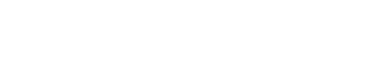 Community Logo