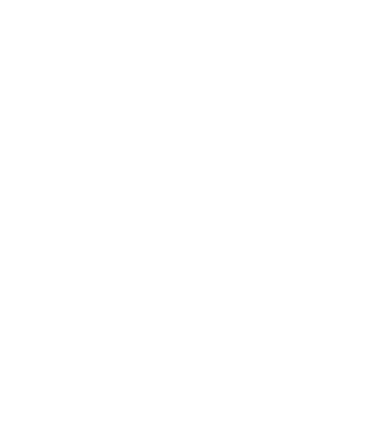 Community Logo