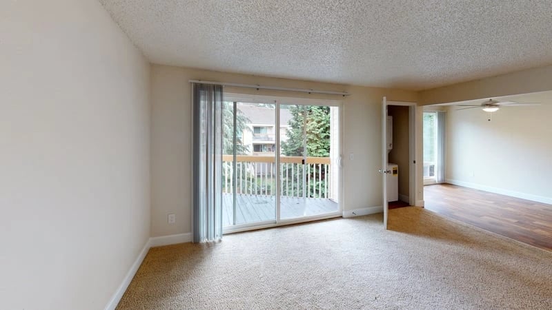 3615 147th Place Northeast