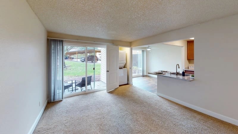 3615 147th Place Northeast