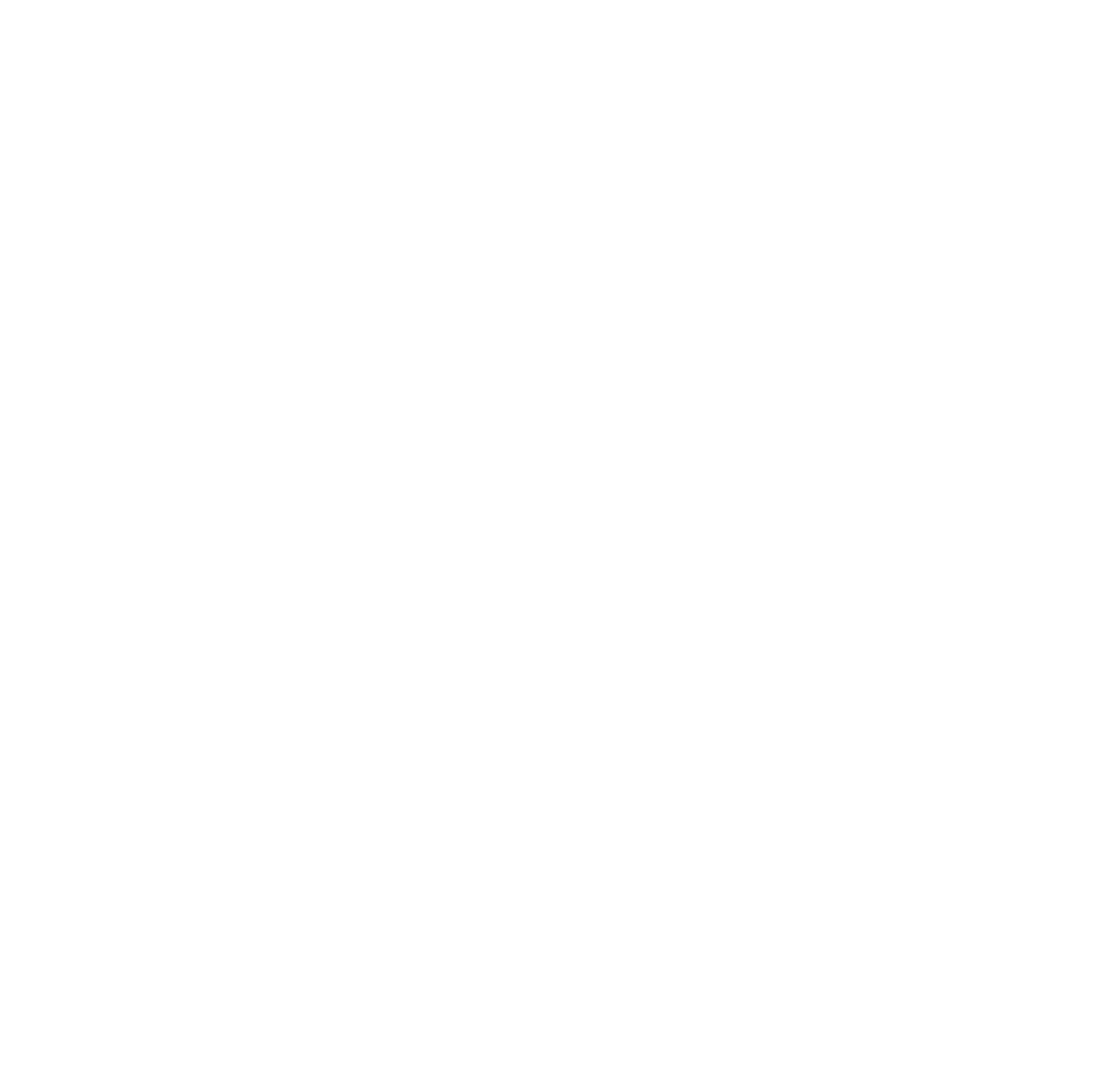 Community Logo