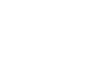 Community Logo