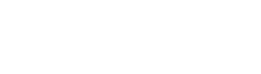 Community Logo