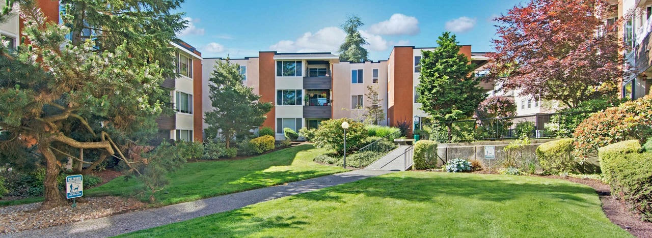 Property hero image