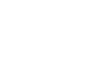 Community Logo