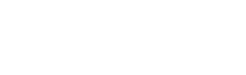 Community Logo