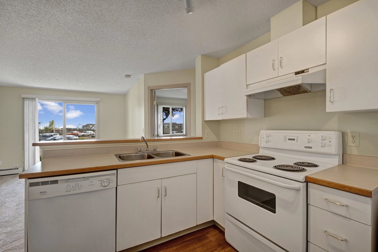 View all floor plans