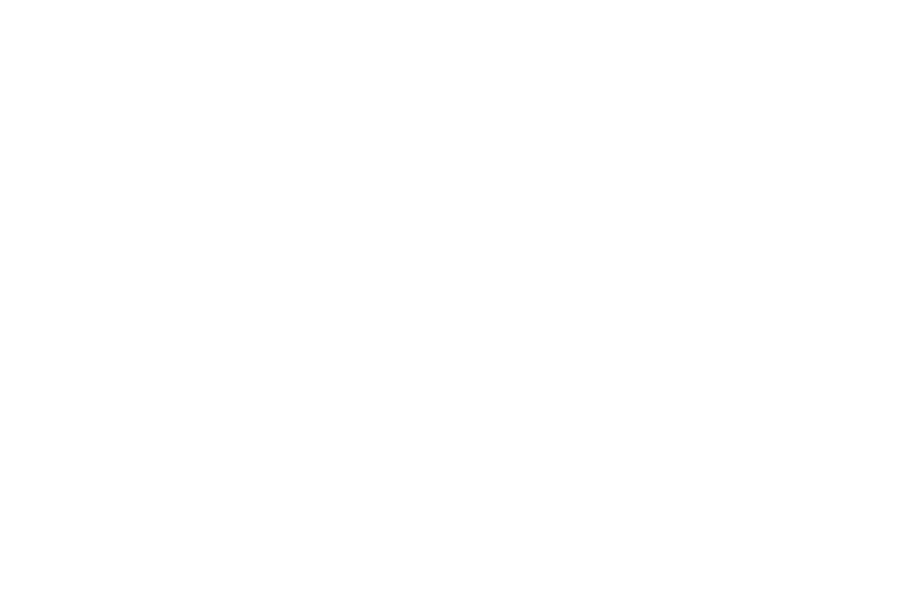 Community Logo