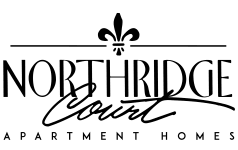 Community Logo