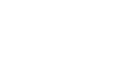 Community Logo
