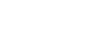 Community Logo
