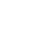 Community Logo