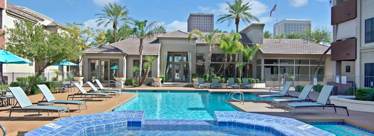 Property hero image
