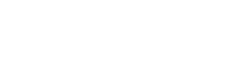 Community Logo
