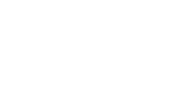 Community Logo