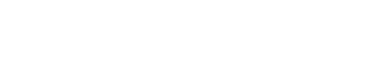 Community Logo