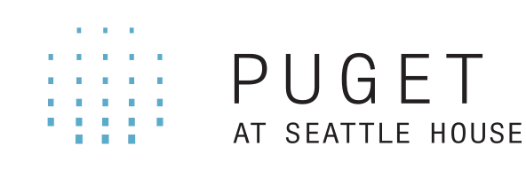 Puget