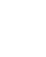 ADA Accessible