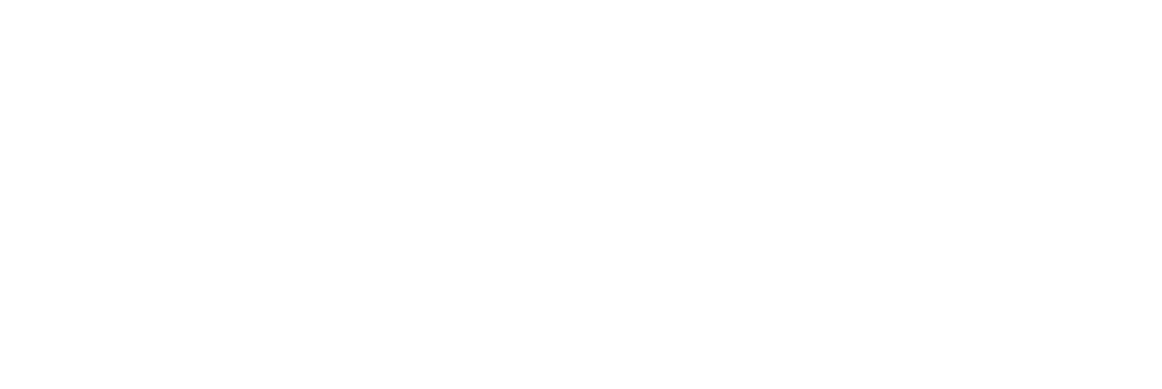 Seattle House