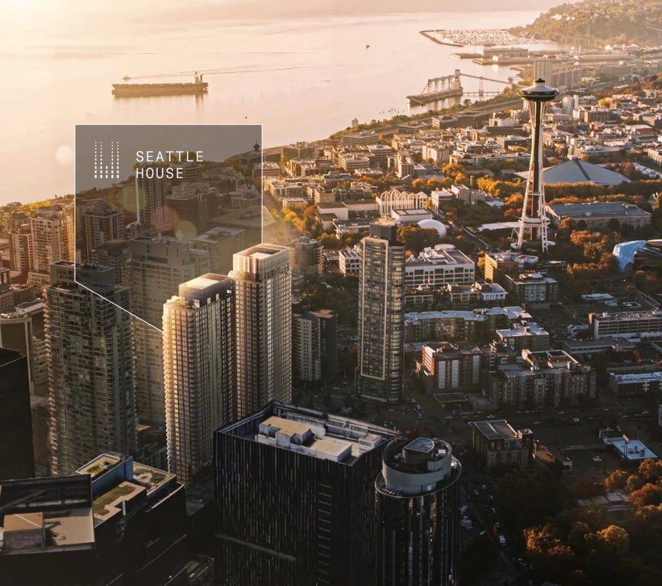 Space Needle