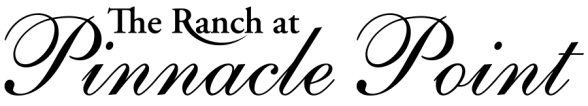 Community Logo