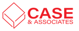 Case & Associates