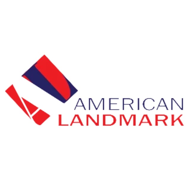 property primary logo