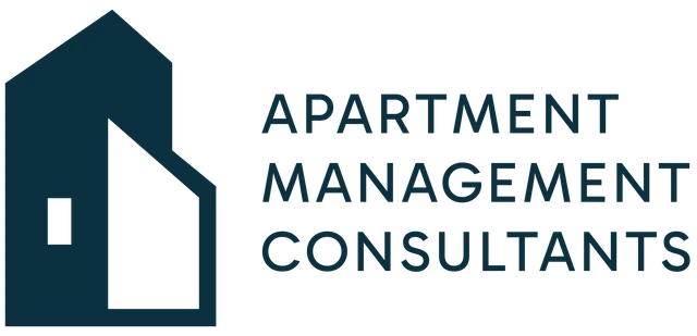 property primary logo