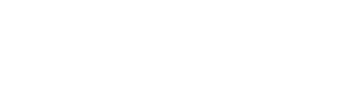 Integrated Real Estate Group logo.