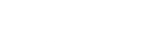 North and Line logo