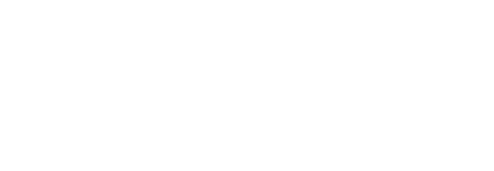 the lofts at watters creek logo.