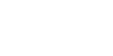 property monowhite logo