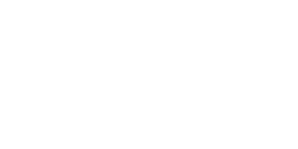 property monowhite logo