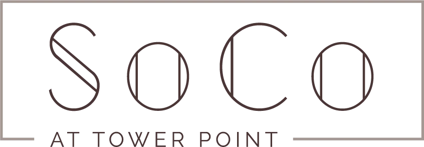 SoCo at Tower Point
