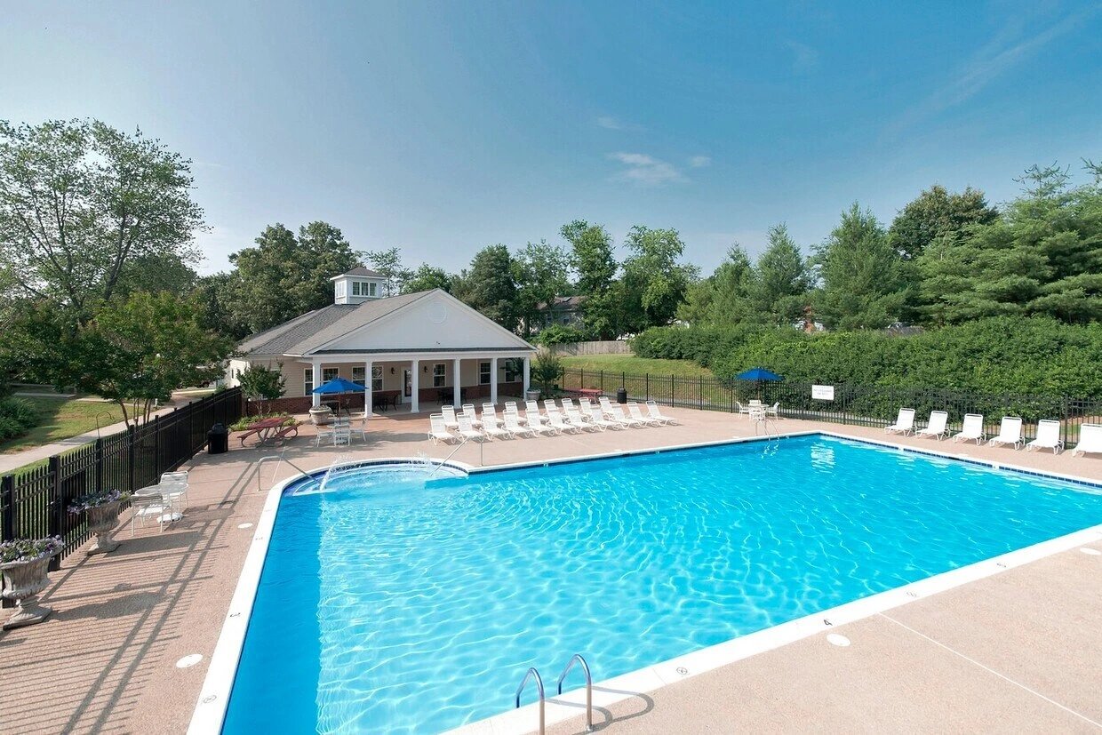 Northwood University