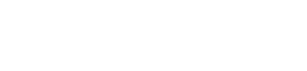 The Arcadian logo