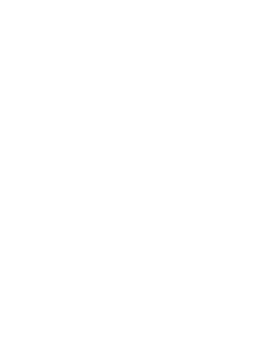 Livano Wildwood Logo