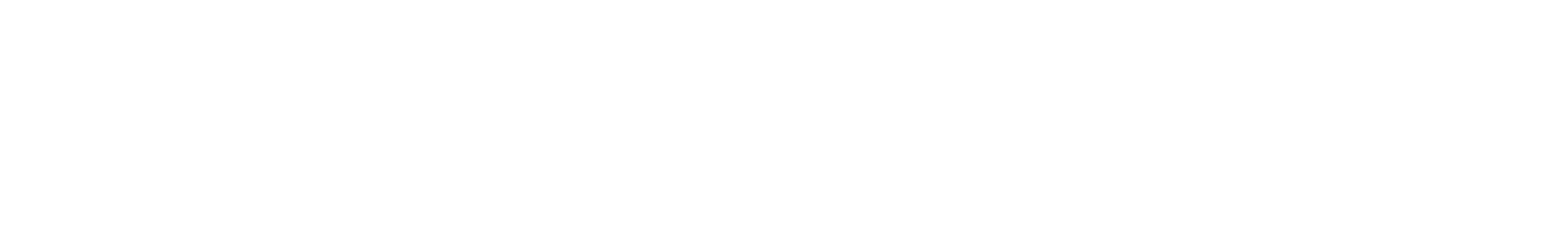 property monowhite logo