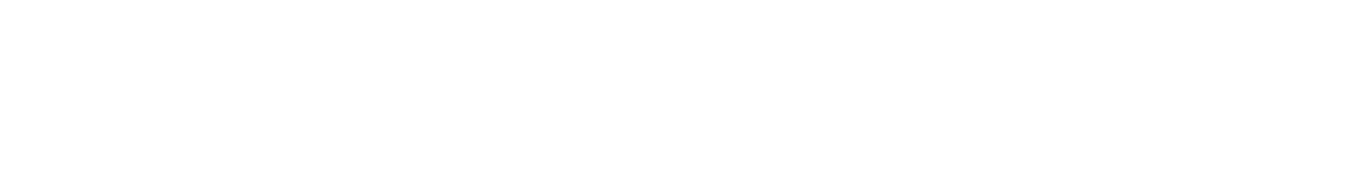 property monowhite logo