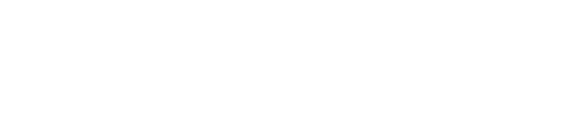 property monowhite logo