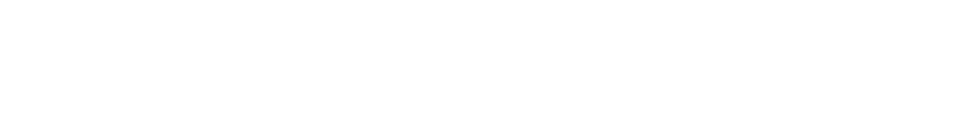 property monowhite logo