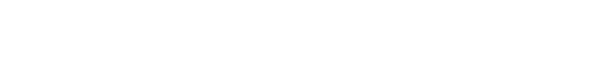 property monowhite logo