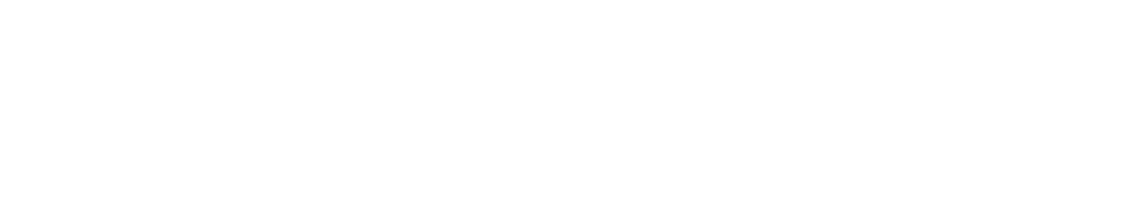 property monowhite logo