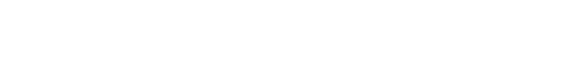 property monowhite logo