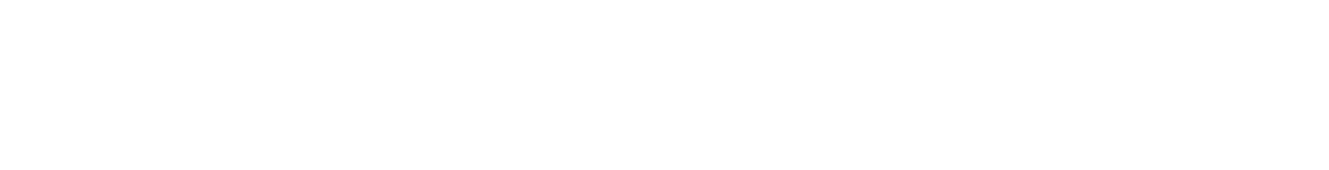 property monowhite logo
