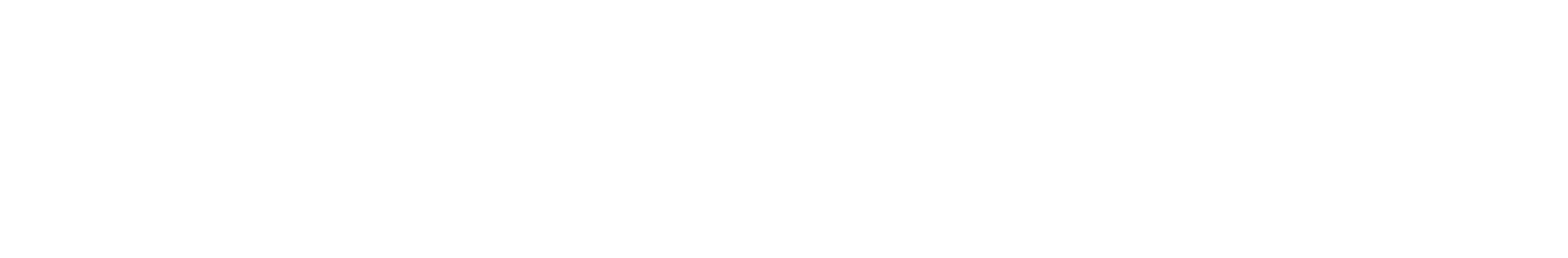 property monowhite logo
