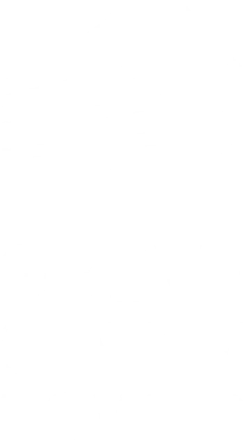 property monowhite logo